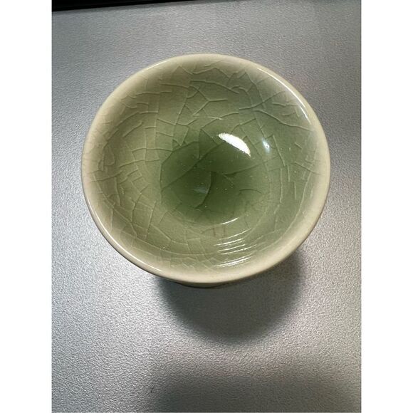 ‎Ceramic Wax Warmer - NWOT - Picture 7 of 14